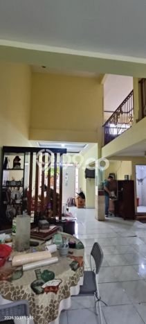 Rumah Minimalis 2 KT di Cawang Jakarta Timur Semi Furnished Rumah Minimalis 2 KT di Cawang Jakarta Timur Semi Furnished