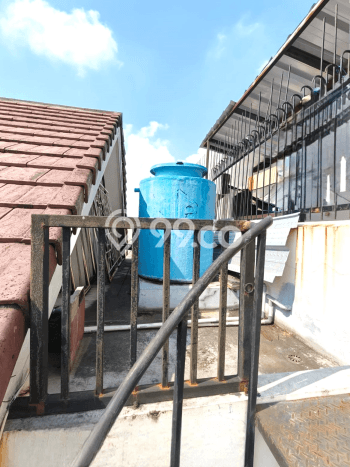 For Sale Hunian Rumah Terawat 3 KT di harapan indah, Bekasi For Sale Hunian Rumah Terawat 3 KT di harapan indah, Bekasi