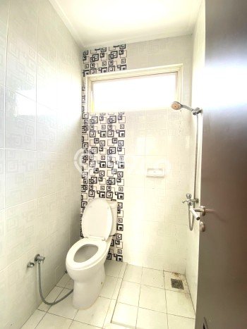 Hunian Nyaman Asri 3 KT Siap Huni di Jakarta Garden City Jakarta Timur Hunian Nyaman Asri 3 KT Siap Huni di Jakarta Garden City Jakarta Timur