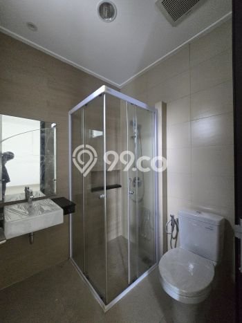 Rumah Mewah Siap Huni LT 150m2 di Kelapa Gading, Jakarta Utara Rumah Mewah Siap Huni LT 150m2 di Kelapa Gading, Jakarta Utara