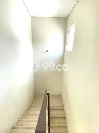 Hunian Nyaman Asri 3 KT Siap Huni di Jakarta Garden City Jakarta Timur Hunian Nyaman Asri 3 KT Siap Huni di Jakarta Garden City Jakarta Timur