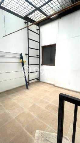 Jual Rumah Eksklusif 4 KT di Jakarta Garden City, Jakarta Timur Jual Rumah Eksklusif 4 KT di Jakarta Garden City, Jakarta Timur