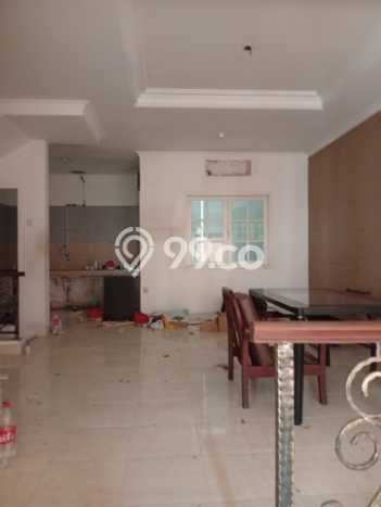 Jual Rumah Strategis Bagus Punya 1 KT di Kelapa Gading Jakarta Utara SHM Jual Rumah Strategis Bagus Punya 1 KT di Kelapa Gading Jakarta Utara SHM