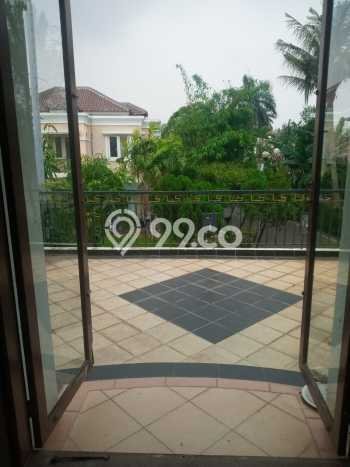 Dijual Rumah Luas Elegan Dengan View Eksklusif di Sunter, Jakarta Utara Dijual Rumah Luas Elegan Dengan View Eksklusif di Sunter, Jakarta Utara