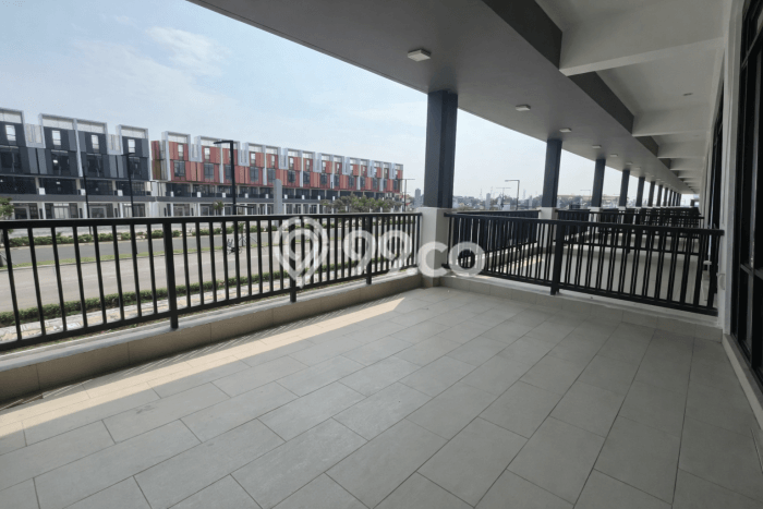 Ruko Bagus Dijual LB 194m2 Lokasi Strategis Bekasi Area Cocok untuk Berbisnis Ruko Bagus Dijual LB 194m2 Lokasi Strategis Bekasi Area Cocok untuk Berbisnis