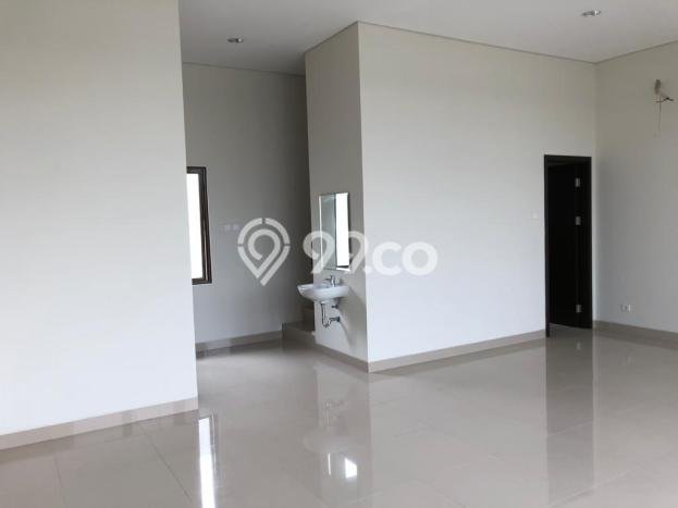 Ruko Favorit Dijual di Cakung Jakarta Timur Kawasan Pusat Bisnis Ruko Favorit Dijual di Cakung Jakarta Timur Kawasan Pusat Bisnis