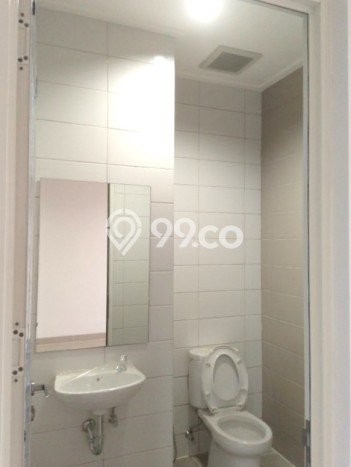 Unit Ruko Dijual di Kelapa Gading Jakarta Utara 324m2 Unit Ruko Dijual di Kelapa Gading Jakarta Utara 324m2