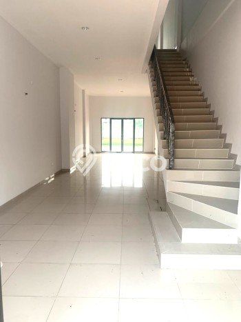 Unit Ruko Dijual di Kelapa Gading Jakarta Utara 324m2 Unit Ruko Dijual di Kelapa Gading Jakarta Utara 324m2