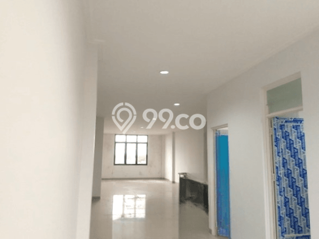 Unit Ruko Dijual di Kelapa Gading Jakarta Utara 324m2 Unit Ruko Dijual di Kelapa Gading Jakarta Utara 324m2
