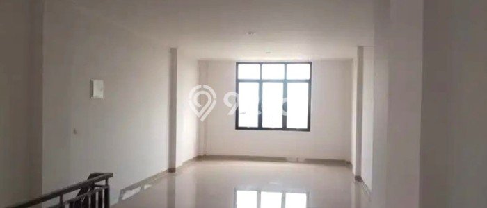 Unit Ruko Dijual di Kelapa Gading Jakarta Utara 324m2 Unit Ruko Dijual di Kelapa Gading Jakarta Utara 324m2
