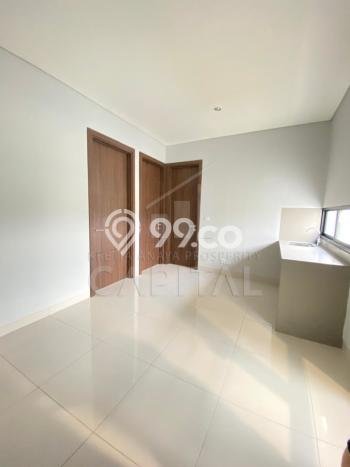 Dijual Rumah Eksklusif 2 KT di Podomoro Park Bandung, Bandung Dijual Rumah Eksklusif 2 KT di Podomoro Park Bandung, Bandung