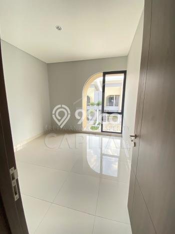 Dijual Rumah Eksklusif 2 KT di Podomoro Park Bandung, Bandung Dijual Rumah Eksklusif 2 KT di Podomoro Park Bandung, Bandung