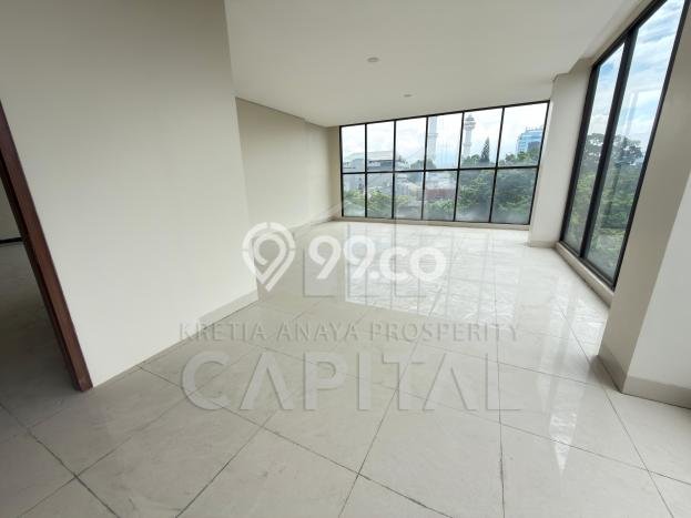 Komersial Bagus Dijual di Bandung Kota Bandung Strategis Cocok untuk Kembangkan Bisnis Komersial Bagus Dijual di Bandung Kota Bandung Strategis Cocok untuk Kembangkan Bisnis