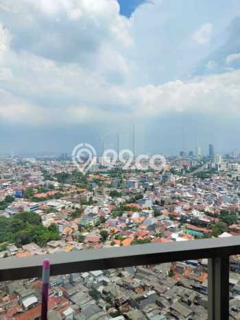 Dijual Apartemen di Jakarta Barat 3 Kamar & 2 Kamar Mandi, Luas 65m2 Dijual Apartemen di Jakarta Barat 3 Kamar & 2 Kamar Mandi, Luas 65m2