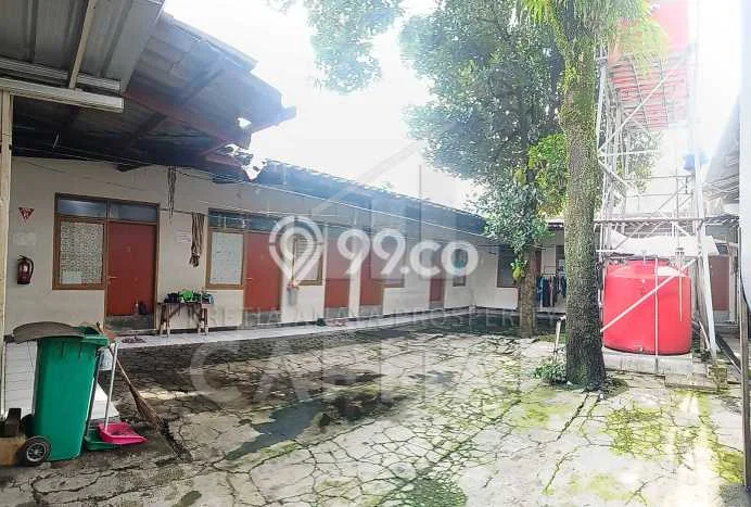Gudang Bagus Dijual di Kopo Bandung Strategis Cocok untuk Kembangkan Bisnis Gudang Bagus Dijual di Kopo Bandung Strategis Cocok untuk Kembangkan Bisnis