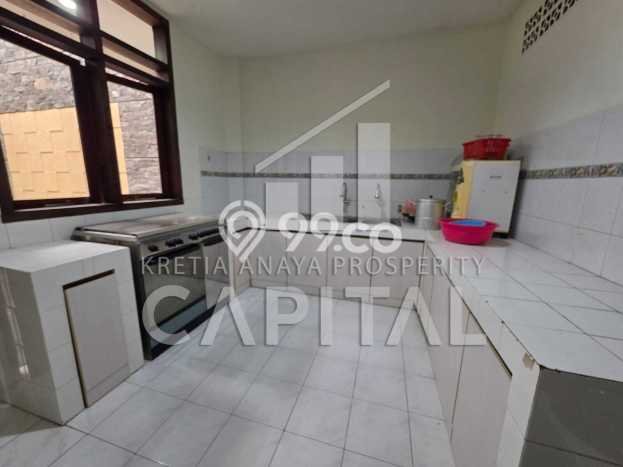 Rumah sewa siap huni 3 Kamar Tidur di Bandung Kota, Bandung Rumah sewa siap huni 3 Kamar Tidur di Bandung Kota, Bandung