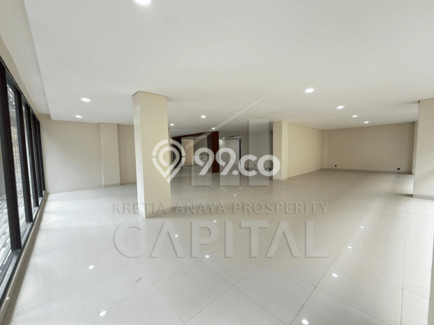 Komersial Bagus Dijual di Bandung Kota Bandung Strategis Cocok untuk Kembangkan Bisnis Komersial Bagus Dijual di Bandung Kota Bandung Strategis Cocok untuk Kembangkan Bisnis