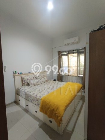 Dijual Rumah Modern 3 KT di Taman Holis Indah, Bandung Dijual Rumah Modern 3 KT di Taman Holis Indah, Bandung