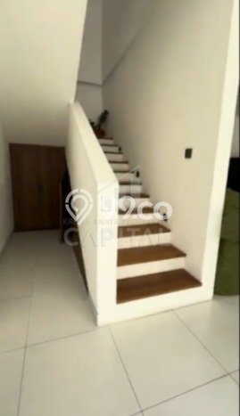 Vila Strategis di , Dimensi 132m2m², Kawasan Tenang dan aman Vila Strategis di , Dimensi 132m2m², Kawasan Tenang dan aman