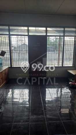 Unit Ruko Dijual di Sumedang Utara Sumedang 400m2 Unit Ruko Dijual di Sumedang Utara Sumedang 400m2