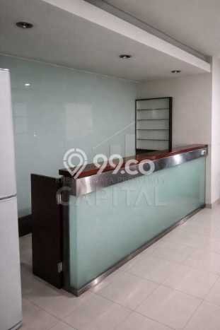 Dijual Rumah Mewah Elegan Dengan View Cantik di Soekarno Hatta, Bandung Dijual Rumah Mewah Elegan Dengan View Cantik di Soekarno Hatta, Bandung