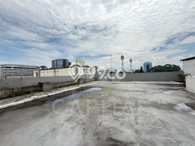 Komersial Bagus Dijual di Bandung Kota Bandung Strategis Cocok untuk Kembangkan Bisnis Komersial Bagus Dijual di Bandung Kota Bandung Strategis Cocok untuk Kembangkan Bisnis