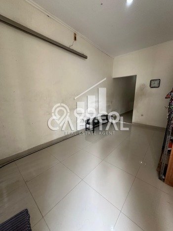 Dijual Rumah Elit Exclusive di Batununggal, Bandung Dijual Rumah Elit Exclusive di Batununggal, Bandung