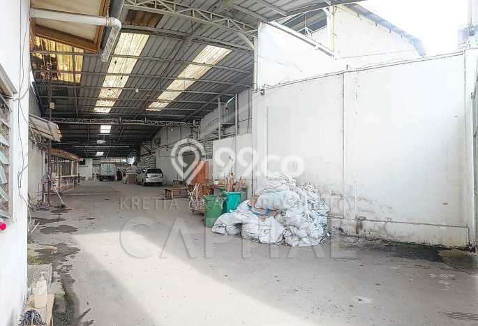 Gudang Bagus Dijual di Kopo Bandung Strategis Cocok untuk Kembangkan Bisnis Gudang Bagus Dijual di Kopo Bandung Strategis Cocok untuk Kembangkan Bisnis