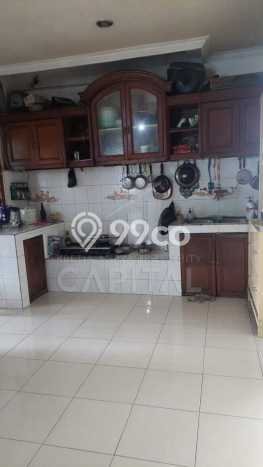 Unit Ruko Dijual di Sumedang Utara Sumedang 400m2 Unit Ruko Dijual di Sumedang Utara Sumedang 400m2