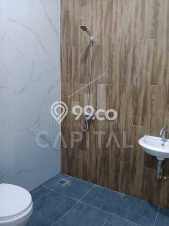 For Sale Hunian Rumah Terawat 3 Kamar di Bandung Kota, Bandung For Sale Hunian Rumah Terawat 3 Kamar di Bandung Kota, Bandung