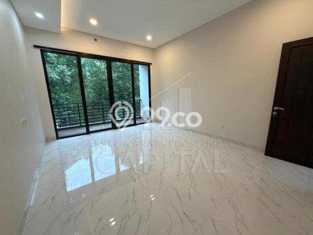 Dijual Rumah Mewah Elegan Dengan View Eksklusif di Sentul, Bogor Dijual Rumah Mewah Elegan Dengan View Eksklusif di Sentul, Bogor