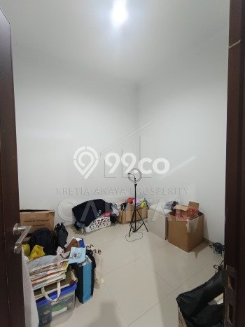 Dijual Rumah Modern 3 KT di Taman Holis Indah, Bandung Dijual Rumah Modern 3 KT di Taman Holis Indah, Bandung