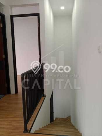 For Sale Hunian Rumah Terawat 3 Kamar di Bandung Kota, Bandung For Sale Hunian Rumah Terawat 3 Kamar di Bandung Kota, Bandung
