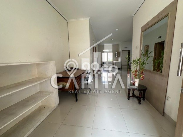 Dijual Rumah Elit Exclusive di Batununggal, Bandung Dijual Rumah Elit Exclusive di Batununggal, Bandung