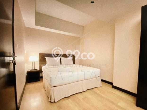 Dijual Apartemen di Bandung 2 Kamar & 1 Kamar Mandi, Luas 54m2 Dijual Apartemen di Bandung 2 Kamar & 1 Kamar Mandi, Luas 54m2