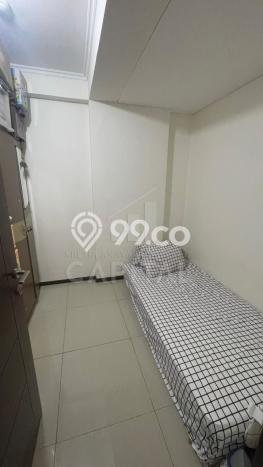 Hunian Apartemen Budget Friendly di Bandung dengan 2 Kamar Tidur, 1 Kamar Mandi Hunian Apartemen Budget Friendly di Bandung dengan 2 Kamar Tidur, 1 Kamar Mandi