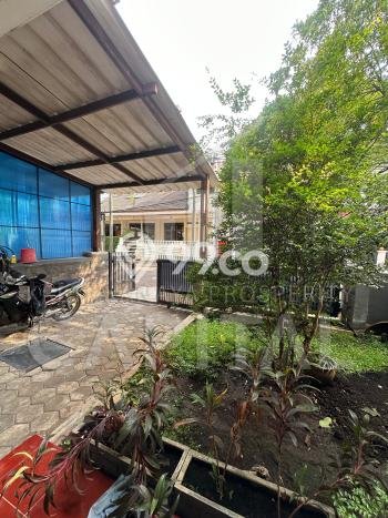 Hunian Super Mewah dengan Akses Paling Strategis di Bandung Kota, Bandung Hunian Super Mewah dengan Akses Paling Strategis di Bandung Kota, Bandung