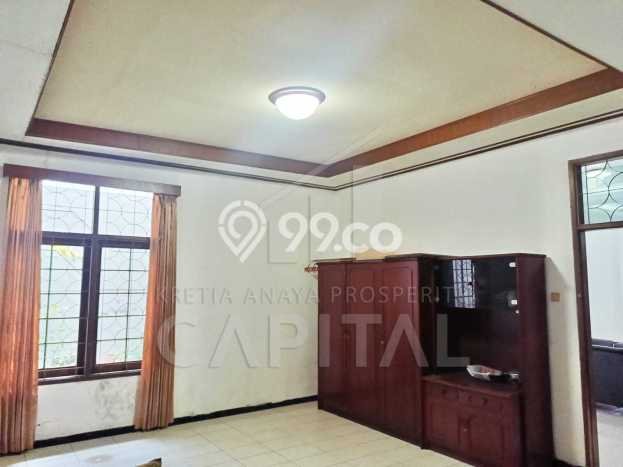 Dijual Hunian Mewah dengan Fasilitas Sekitar Lengkap di Lengkong, Bandung Dijual Hunian Mewah dengan Fasilitas Sekitar Lengkap di Lengkong, Bandung
