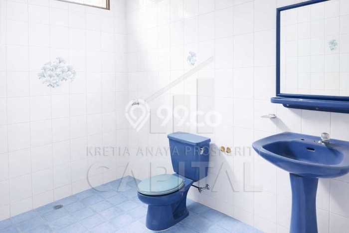 Dijual Hunian Mewah dengan Fasilitas Sekitar Lengkap di Lengkong, Bandung Dijual Hunian Mewah dengan Fasilitas Sekitar Lengkap di Lengkong, Bandung