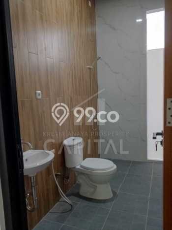 Hunian Nyaman Asri 3 KT Siap Huni di Bandung Kota Bandung Hunian Nyaman Asri 3 KT Siap Huni di Bandung Kota Bandung