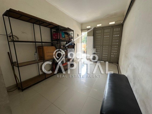 Dijual Rumah Elit Exclusive di Batununggal, Bandung Dijual Rumah Elit Exclusive di Batununggal, Bandung