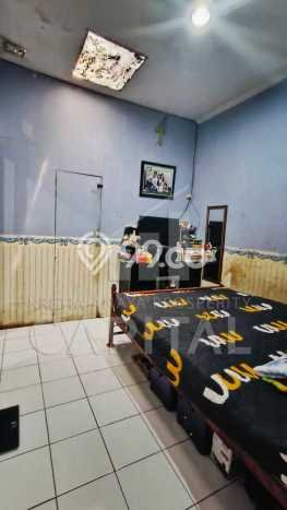 Rumah Minimalis 3 KT di Gede Bage Bandung Unfurnished Rumah Minimalis 3 KT di Gede Bage Bandung Unfurnished