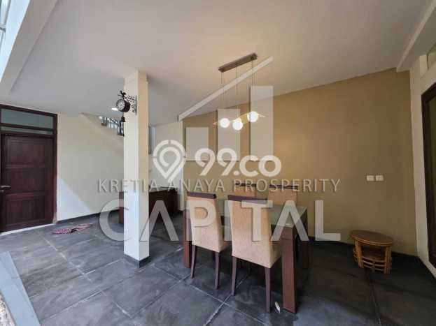 Rumah sewa siap huni 3 Kamar Tidur di Bandung Kota, Bandung Rumah sewa siap huni 3 Kamar Tidur di Bandung Kota, Bandung