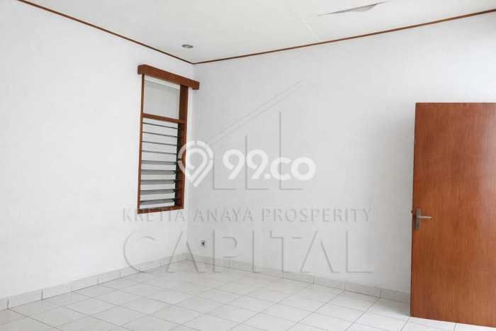 Dijual Hunian Mewah dengan Fasilitas Sekitar Lengkap di Lengkong, Bandung Dijual Hunian Mewah dengan Fasilitas Sekitar Lengkap di Lengkong, Bandung