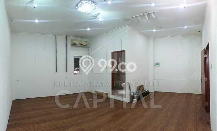 Gudang Bagus Dijual di Kopo Bandung Strategis Cocok untuk Kembangkan Bisnis Gudang Bagus Dijual di Kopo Bandung Strategis Cocok untuk Kembangkan Bisnis