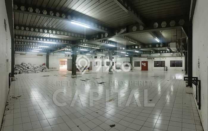 Gudang Bagus Dijual di Kopo Bandung Strategis Cocok untuk Kembangkan Bisnis Gudang Bagus Dijual di Kopo Bandung Strategis Cocok untuk Kembangkan Bisnis