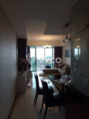 Apartemen Favorit Modern Dijual di Jakarta Selatan dengan 2 Kamar Tidur Apartemen Favorit Modern Dijual di Jakarta Selatan dengan 2 Kamar Tidur