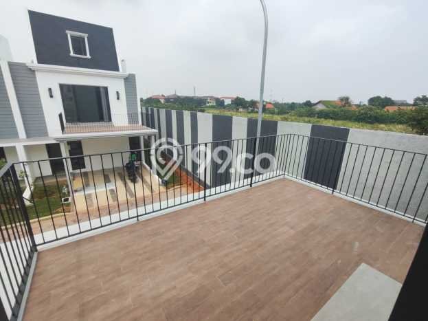 Jual Rumah Strategis Bagus Punya 3 KT di Cakung Jakarta Timur SHM Jual Rumah Strategis Bagus Punya 3 KT di Cakung Jakarta Timur SHM
