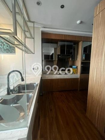 Sewa Apartemen Hemat di Mampang, Jakarta Selatan Lokasi Strategis Sewa Apartemen Hemat di Mampang, Jakarta Selatan Lokasi Strategis