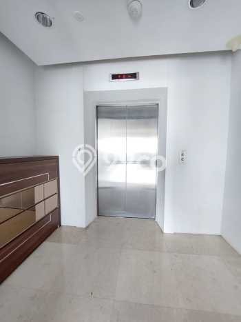 Hunian Strategis 204m2 di Bangka Jakarta Selatan 4 Bedroom Hunian Strategis 204m2 di Bangka Jakarta Selatan 4 Bedroom